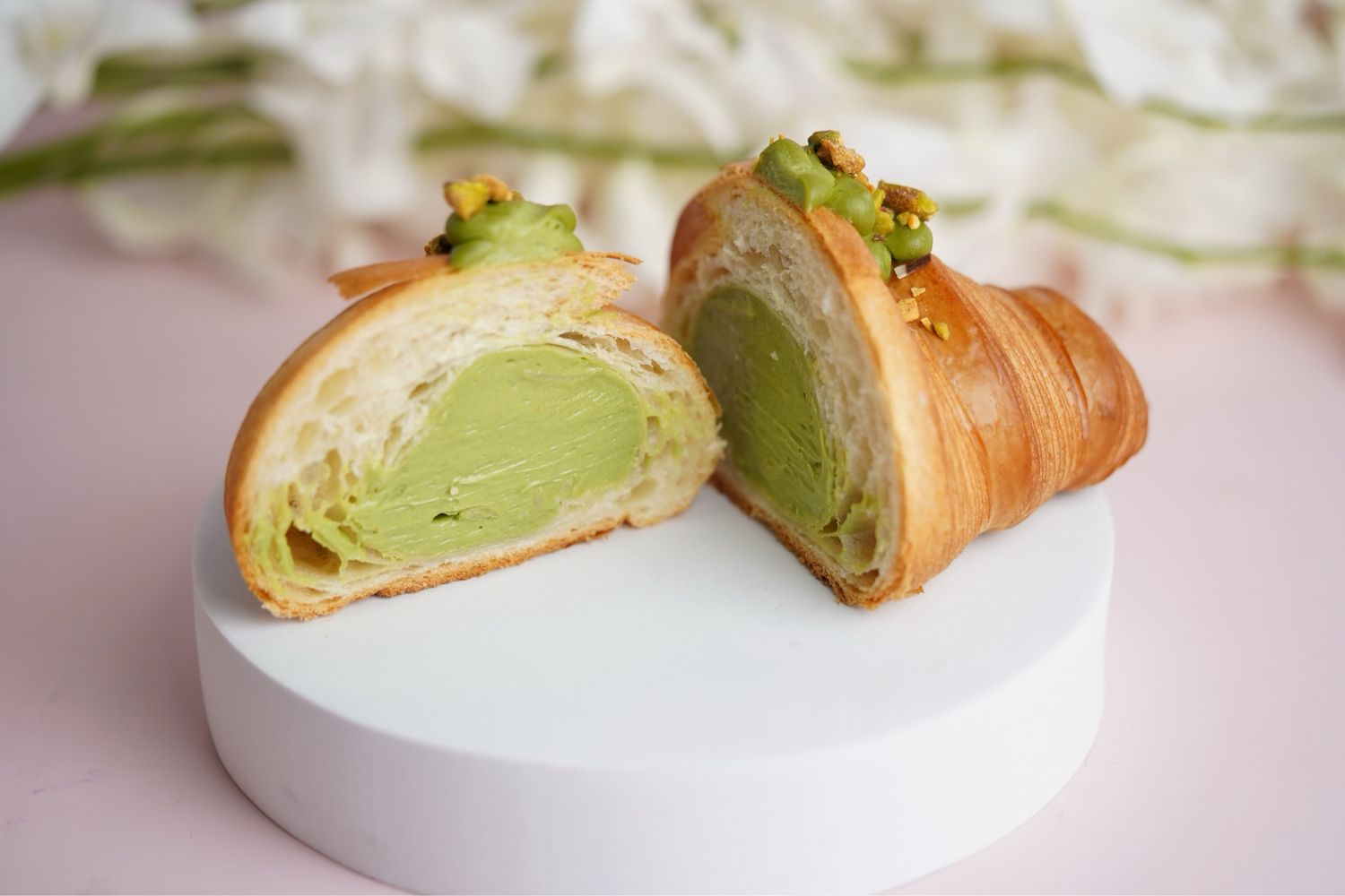 AnnTremet Pastry &amp; Bread Blind Box