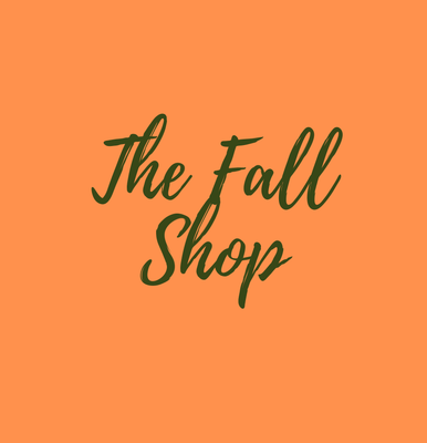 The Fall Shop