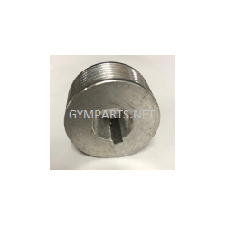 Pulley Poly-V for Stairmaster Alternator