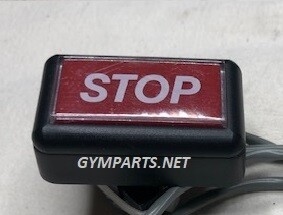 Stop Switch Star Trac # 708-0929