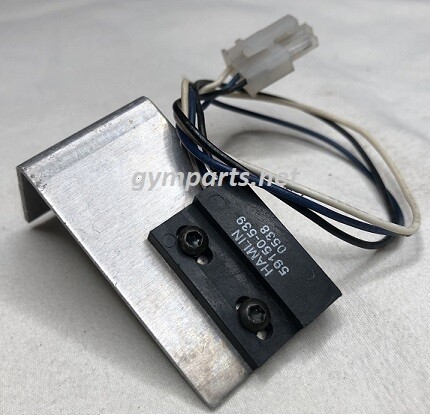 RPM SENSOR