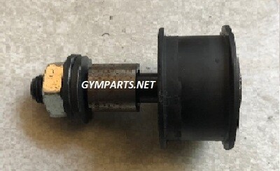 Elevation Idler Pulley # 708-0430