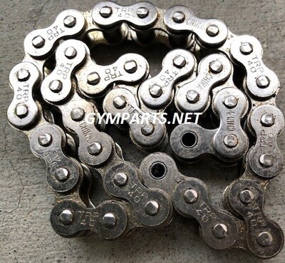 STAIRMASTER STEP CHAIN