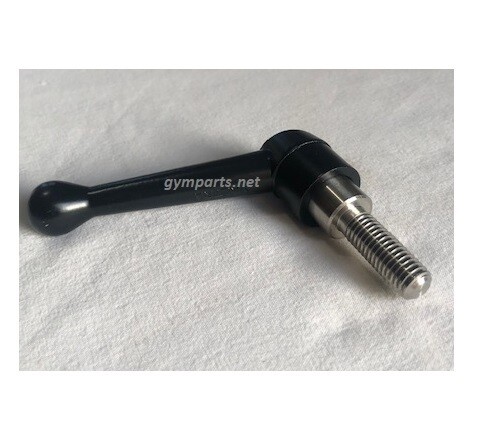 Handlebar Adjustment Handle for Lemond Rev Master