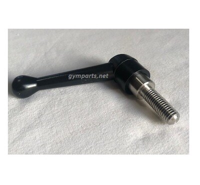 Handlebar Adjustment Handle for Lemond Rev Master