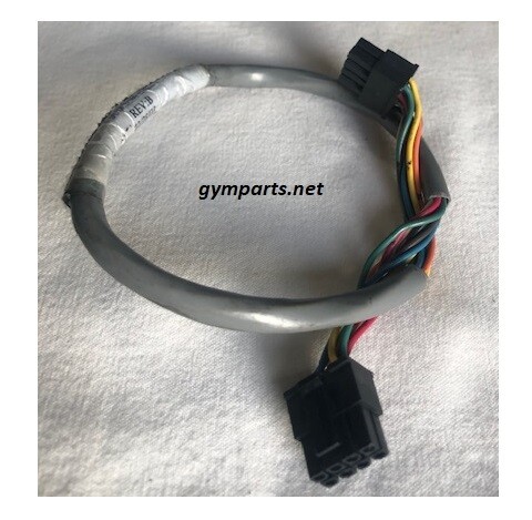 Frame Tag Board cable # AK58-00030-0000