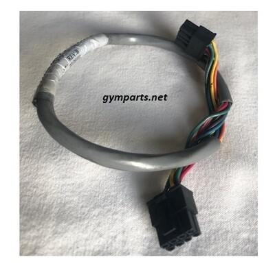 Frame Tag Board cable # AK58-00030-0000