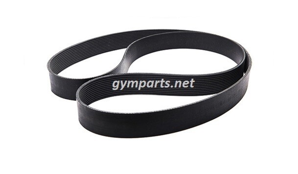 Drive Belt for Precor Treadmill