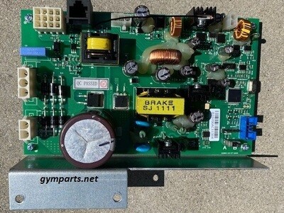 LCB FOR STARTRAC UNITS PART # 721-1176