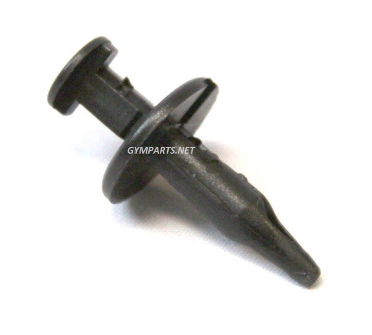 STAIRMASTER PANEL RIVET ( 12 PACK )