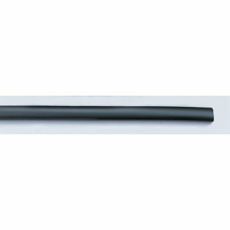RUBBER GRIPS FOR STAIRMASTER