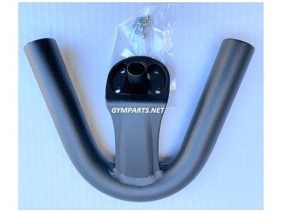 HYDRO BAR FOR FREEMOTION BIKE