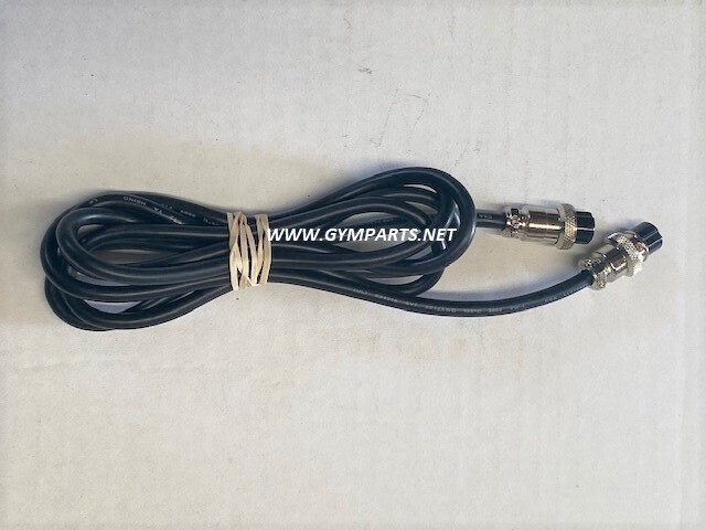 DC CABLE FOR STAIRMASTER 4000PT
