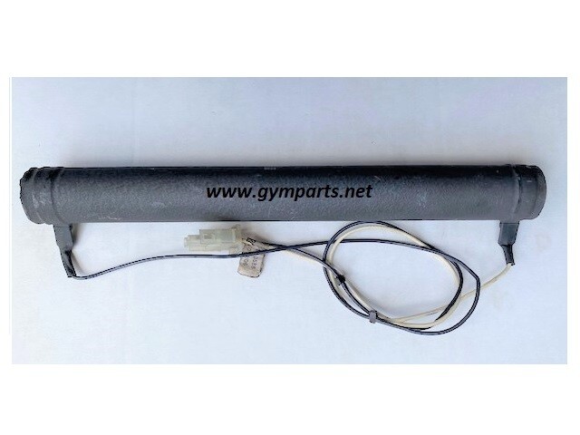 Resistor and Bracket for Startrac Treadmill