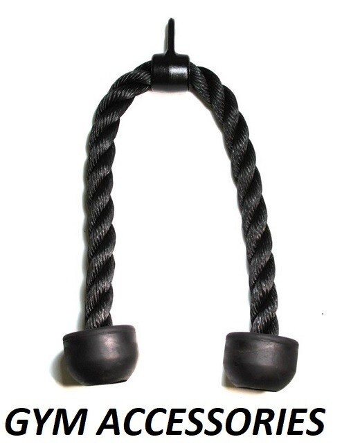 SOLE FITNESS PARTS