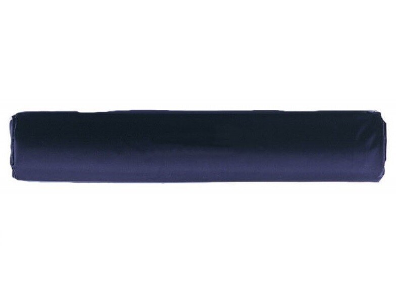 SQUAT BAR PAD