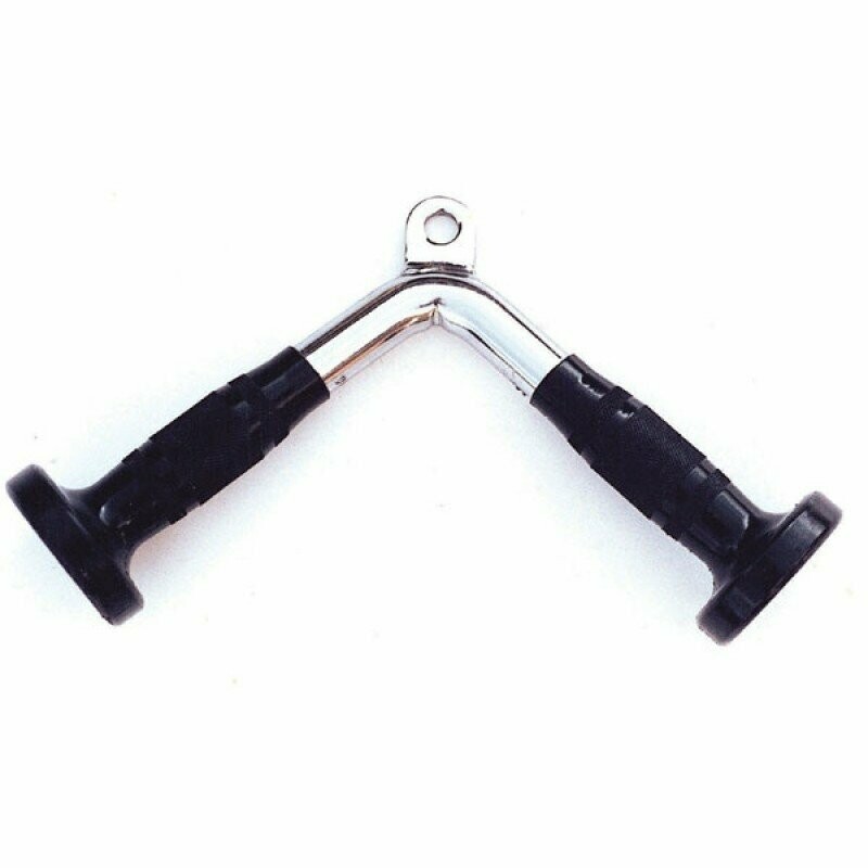 TRICEP PRESS DOWN BAR