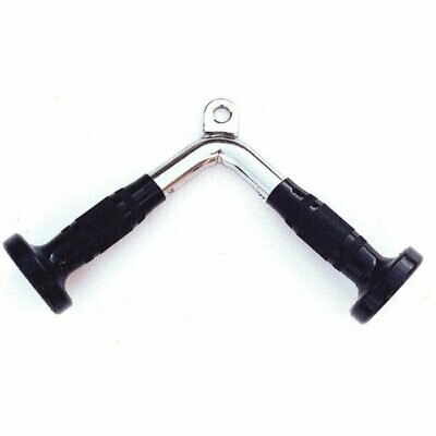 TRICEP PRESS DOWN BAR