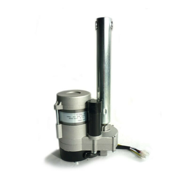 PRECOR TREADMILL LIFT MOTOR