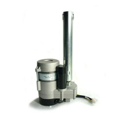 PRECOR TREADMILL LIFT MOTOR