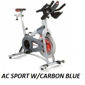 SCHWINN INDOOR CYCLE
