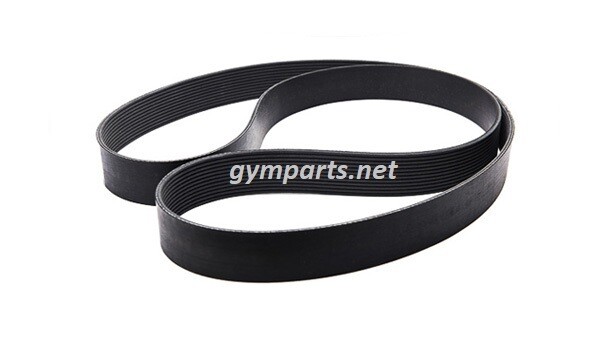 LIFE FITNESS ELLIPTICAL DRIVE BELT