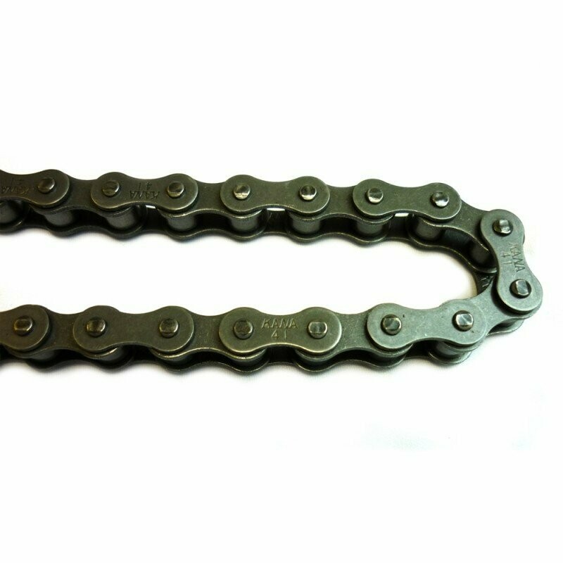 STAIRMASTER 4200/4400/4600 DRIVE CHAIN
