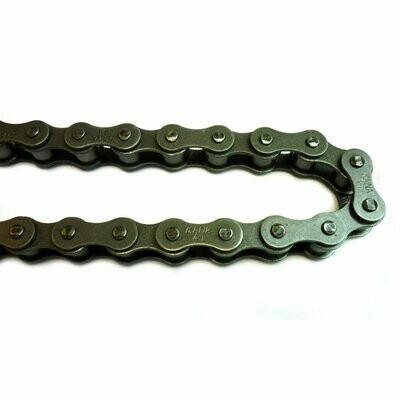 STAIRMASTER CHAIN, 4000PT STEPPER &quot; DRIVE CHAIN &quot;