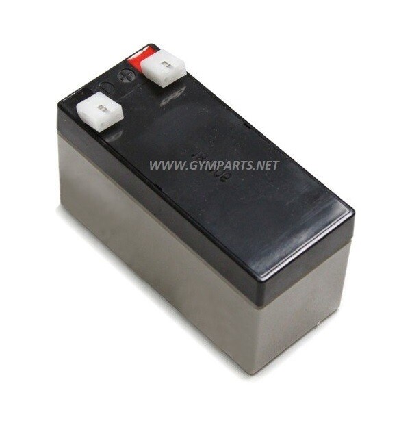 Battery for Cybex Arc Trainer