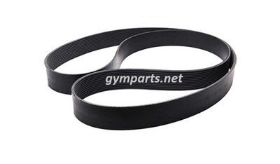 DRIVE BELT FOR PRECOR ELLIPTICAL