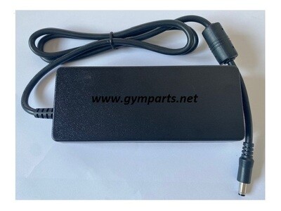 STARTRAC MILL POWER SUPPLY PART # 712-4022
