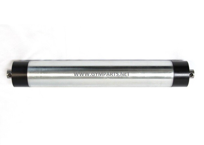 LIFE FITNESS 95T REAR ROLLER FOR ELEVATION &amp; DISCOVER SERIES