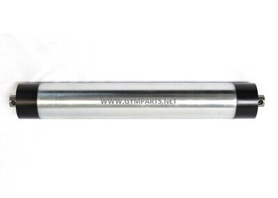 LIFE FITNESS 95T REAR ROLLER FOR ELEVATION &amp; DISCOVER SERIES