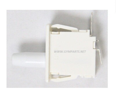LIFE FITNESS ELEVATION LIMIT SWITCH