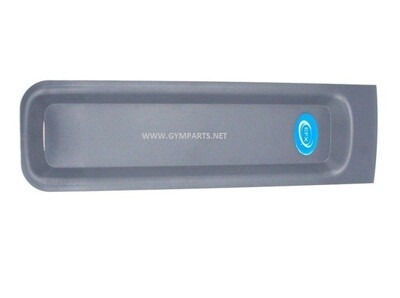 PRECOR EFX RAMP COVER