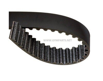 PRECOR AMT TIMING BELT H-BRAKE