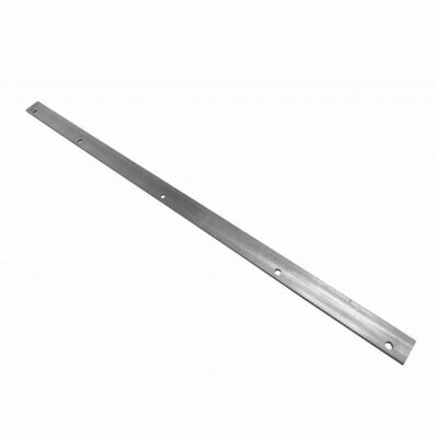 STEPMILL BEARING PLATE
