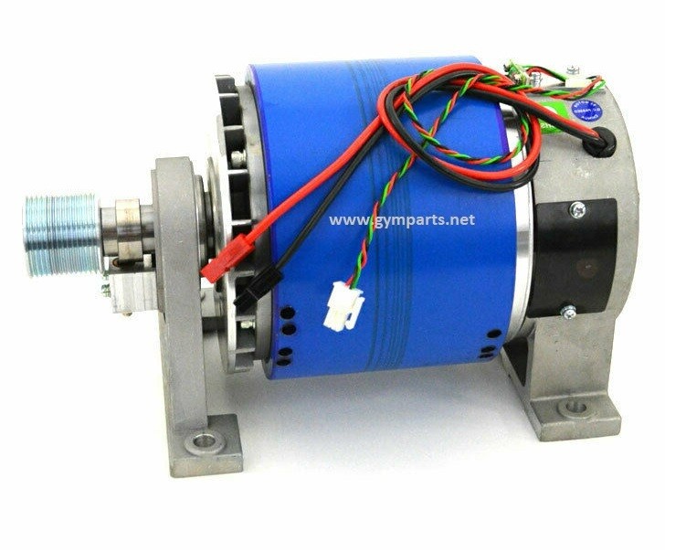 PRECOR TREADMILL DRIVE MOTOR 3.0 HP