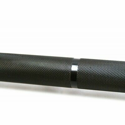 OLYMPIC BAR FOR POWER LIFTING,TESTED FOR 1,000 LBS