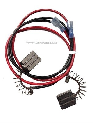 MOTOR BRUSHES FOR MCMILLAN MOTORS