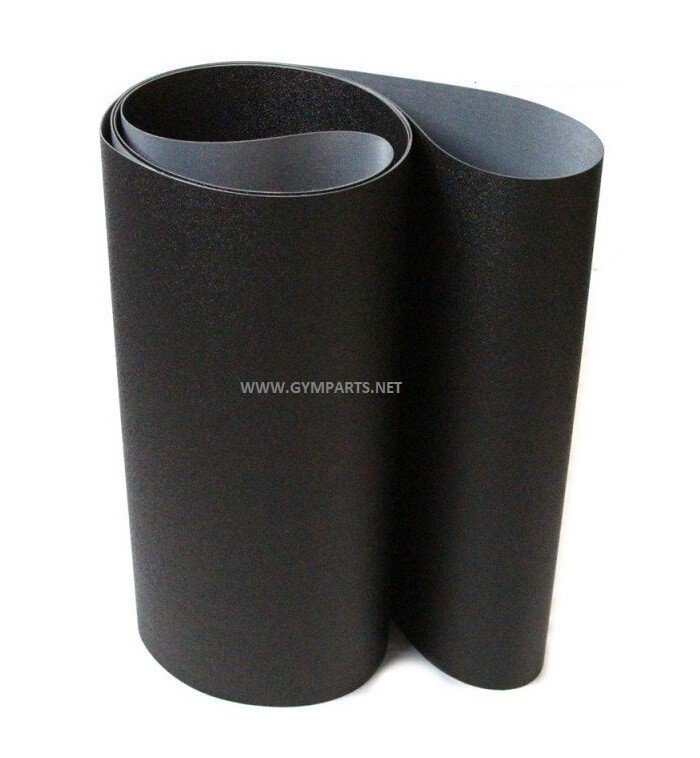 PRECOR TREADMILL RUNNING BELT, OEM # 36355138 or 36355-138