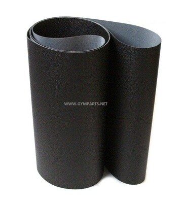 PRECOR TREADMILL RUNNING BELT, TRM SERIES