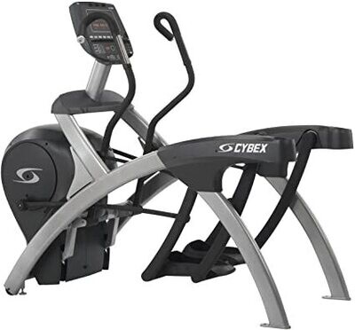 ARC TRAINER