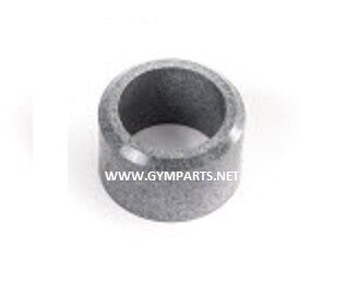 STAIRMASTER PEDAL ARM BUSHING