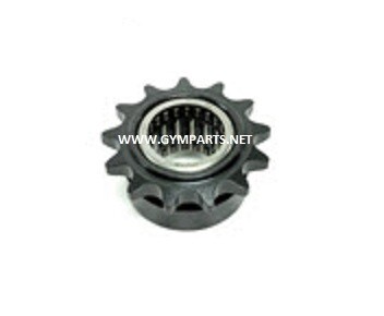 STAIRMASTER DRIVE SPROCKET ( RIGHT )