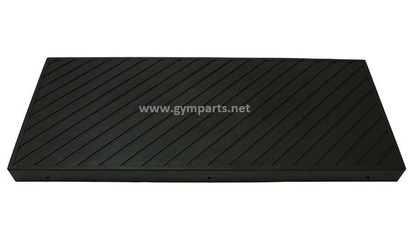 STEPMILL STEP OEM # SM21398