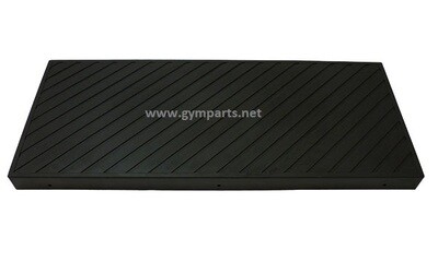 STEPMILL STEP OEM # SM21398