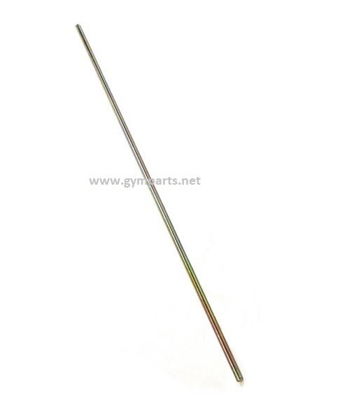 STEPMILL STEP SHAFT