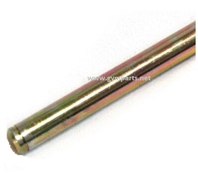 STEPMILL STEP SHAFT