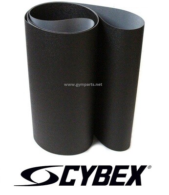 CYBEX RUNNING BELTS